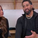 Filename=scene26061.jpg
Filesize=94KiB
Dimensions=1280x720
Date added=Mar 02, 2024 scene26061.jpg