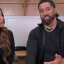 Filename=scene26071.jpg
Filesize=90KiB
Dimensions=1280x720
Date added=Mar 02, 2024 scene26071.jpg