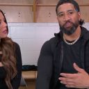 Filename=scene26081.jpg
Filesize=90KiB
Dimensions=1280x720
Date added=Mar 02, 2024 scene26081.jpg