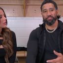 Filename=scene26091.jpg
Filesize=90KiB
Dimensions=1280x720
Date added=Mar 02, 2024 scene26091.jpg