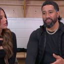 Filename=scene26101.jpg
Filesize=89KiB
Dimensions=1280x720
Date added=Mar 02, 2024 scene26101.jpg