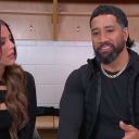 Filename=scene26111.jpg
Filesize=88KiB
Dimensions=1280x720
Date added=Mar 02, 2024 scene26111.jpg