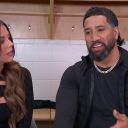 Filename=scene26121.jpg
Filesize=87KiB
Dimensions=1280x720
Date added=Mar 02, 2024 scene26121.jpg