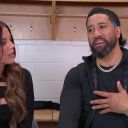 Filename=scene26131.jpg
Filesize=92KiB
Dimensions=1280x720
Date added=Mar 02, 2024 scene26131.jpg