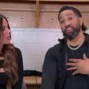 Filename=scene26141.jpg
Filesize=91KiB
Dimensions=1280x720
Date added=Mar 02, 2024 scene26141.jpg