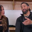 Filename=scene26151.jpg
Filesize=90KiB
Dimensions=1280x720
Date added=Mar 02, 2024 scene26151.jpg