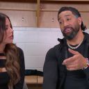 Filename=scene26161.jpg
Filesize=92KiB
Dimensions=1280x720
Date added=Mar 02, 2024 scene26161.jpg