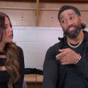 Filename=scene26171.jpg
Filesize=91KiB
Dimensions=1280x720
Date added=Mar 02, 2024 scene26171.jpg