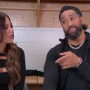 Filename=scene26181.jpg
Filesize=91KiB
Dimensions=1280x720
Date added=Mar 02, 2024 scene26181.jpg