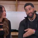 Filename=scene26191.jpg
Filesize=88KiB
Dimensions=1280x720
Date added=Mar 02, 2024 scene26191.jpg