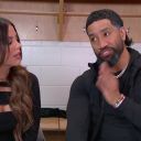 Filename=scene26201.jpg
Filesize=87KiB
Dimensions=1280x720
Date added=Mar 02, 2024 scene26201.jpg