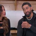 Filename=scene26211.jpg
Filesize=101KiB
Dimensions=1280x720
Date added=Mar 02, 2024 scene26211.jpg