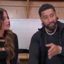 Filename=scene26221.jpg
Filesize=92KiB
Dimensions=1280x720
Date added=Mar 02, 2024 scene26221.jpg