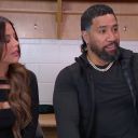 Filename=scene26231.jpg
Filesize=89KiB
Dimensions=1280x720
Date added=Mar 02, 2024 scene26231.jpg