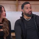 Filename=scene26241.jpg
Filesize=88KiB
Dimensions=1280x720
Date added=Mar 02, 2024 scene26241.jpg