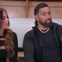 Filename=scene26251.jpg
Filesize=88KiB
Dimensions=1280x720
Date added=Mar 02, 2024 scene26251.jpg