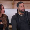 Filename=scene26261.jpg
Filesize=90KiB
Dimensions=1280x720
Date added=Mar 02, 2024 scene26261.jpg