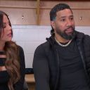 Filename=scene26271.jpg
Filesize=90KiB
Dimensions=1280x720
Date added=Mar 02, 2024 scene26271.jpg