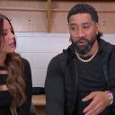 Filename=scene26281.jpg
Filesize=89KiB
Dimensions=1280x720
Date added=Mar 02, 2024 scene26281.jpg