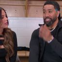 Filename=scene26291.jpg
Filesize=86KiB
Dimensions=1280x720
Date added=Mar 02, 2024 scene26291.jpg