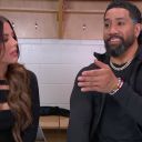 Filename=scene26301.jpg
Filesize=91KiB
Dimensions=1280x720
Date added=Mar 02, 2024 scene26301.jpg