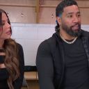 Filename=scene26321.jpg
Filesize=86KiB
Dimensions=1280x720
Date added=Mar 02, 2024 scene26321.jpg