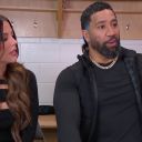 Filename=scene26331.jpg
Filesize=88KiB
Dimensions=1280x720
Date added=Mar 02, 2024 scene26331.jpg