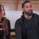 Filename=scene26341.jpg
Filesize=89KiB
Dimensions=1280x720
Date added=Mar 02, 2024 scene26341.jpg