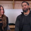 Filename=scene26461.jpg
Filesize=83KiB
Dimensions=1280x720
Date added=Mar 02, 2024 scene26461.jpg