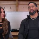 Filename=scene26471.jpg
Filesize=85KiB
Dimensions=1280x720
Date added=Mar 02, 2024 scene26471.jpg