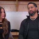 Filename=scene26481.jpg
Filesize=85KiB
Dimensions=1280x720
Date added=Mar 02, 2024 scene26481.jpg