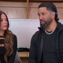 Filename=scene26511.jpg
Filesize=85KiB
Dimensions=1280x720
Date added=Mar 02, 2024 scene26511.jpg