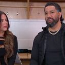 Filename=scene26521.jpg
Filesize=85KiB
Dimensions=1280x720
Date added=Mar 02, 2024 scene26521.jpg