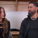 Filename=scene26531.jpg
Filesize=86KiB
Dimensions=1280x720
Date added=Mar 02, 2024 scene26531.jpg