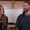 Filename=scene26541.jpg
Filesize=87KiB
Dimensions=1280x720
Date added=Mar 02, 2024 scene26541.jpg