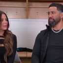 Filename=scene26551.jpg
Filesize=92KiB
Dimensions=1280x720
Date added=Mar 02, 2024 scene26551.jpg