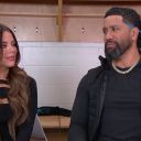 Filename=scene26561.jpg
Filesize=90KiB
Dimensions=1280x720
Date added=Mar 02, 2024 scene26561.jpg