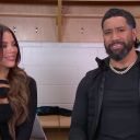 Filename=scene26571.jpg
Filesize=89KiB
Dimensions=1280x720
Date added=Mar 02, 2024 scene26571.jpg