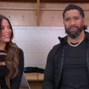 Filename=scene26581.jpg
Filesize=86KiB
Dimensions=1280x720
Date added=Mar 02, 2024 scene26581.jpg