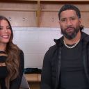 Filename=scene26591.jpg
Filesize=86KiB
Dimensions=1280x720
Date added=Mar 02, 2024 scene26591.jpg