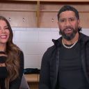 Filename=scene26601.jpg
Filesize=87KiB
Dimensions=1280x720
Date added=Mar 02, 2024 scene26601.jpg