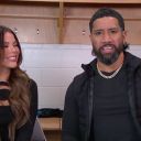 Filename=scene26611.jpg
Filesize=86KiB
Dimensions=1280x720
Date added=Mar 02, 2024 scene26611.jpg