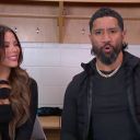 Filename=scene26621.jpg
Filesize=87KiB
Dimensions=1280x720
Date added=Mar 02, 2024 scene26621.jpg