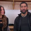 Filename=scene26631.jpg
Filesize=86KiB
Dimensions=1280x720
Date added=Mar 02, 2024 scene26631.jpg