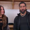 Filename=scene26641.jpg
Filesize=86KiB
Dimensions=1280x720
Date added=Mar 02, 2024 scene26641.jpg