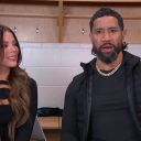 Filename=scene26651.jpg
Filesize=86KiB
Dimensions=1280x720
Date added=Mar 02, 2024 scene26651.jpg