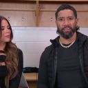 Filename=scene26661.jpg
Filesize=86KiB
Dimensions=1280x720
Date added=Mar 02, 2024 scene26661.jpg