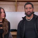 Filename=scene26671.jpg
Filesize=85KiB
Dimensions=1280x720
Date added=Mar 02, 2024 scene26671.jpg