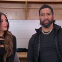 Filename=scene26681.jpg
Filesize=88KiB
Dimensions=1280x720
Date added=Mar 02, 2024 scene26681.jpg