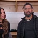 Filename=scene26691.jpg
Filesize=88KiB
Dimensions=1280x720
Date added=Mar 02, 2024 scene26691.jpg